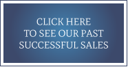 CLICK HERE TO SEE OUR PAST SUCCESSFUL SALES